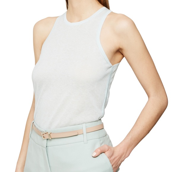 Reiss tank - Picture 1 of 8